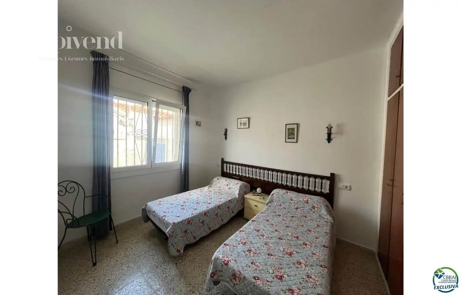 Detached house for sale in peni, imagen 11
