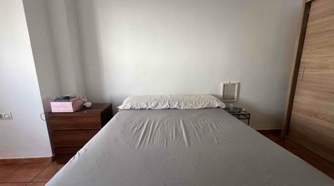 Photo 4 of Flat for sale in Dr Ricardo Reig, La Pobla Llarga, Valencia