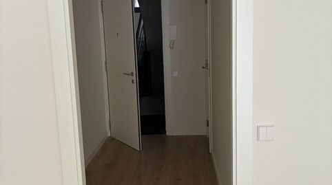 Foto 4 de Piso de alquiler en Centro, Andorra la Vella