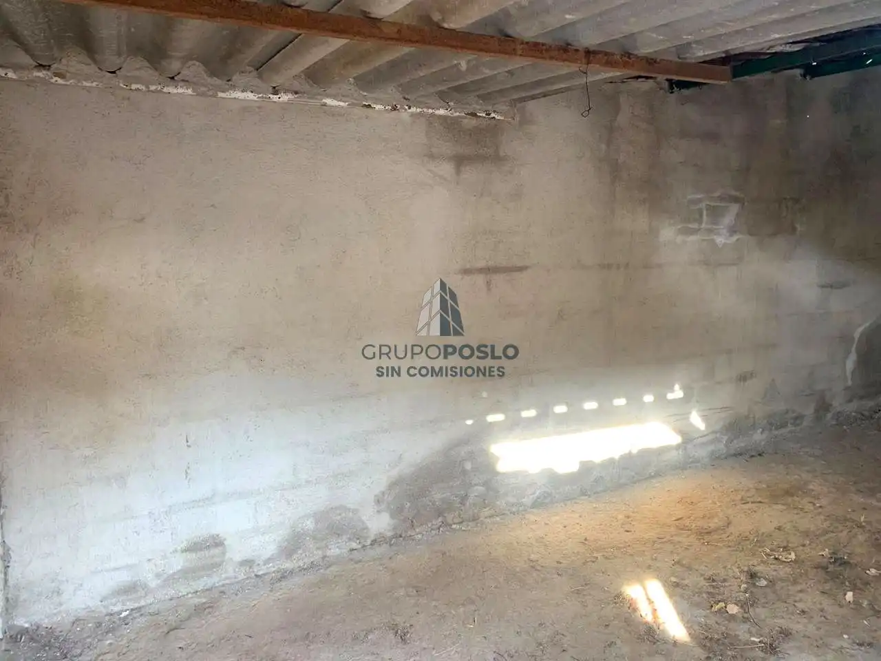 Casa en venda a Calle Isaac Peral, imagen 29
