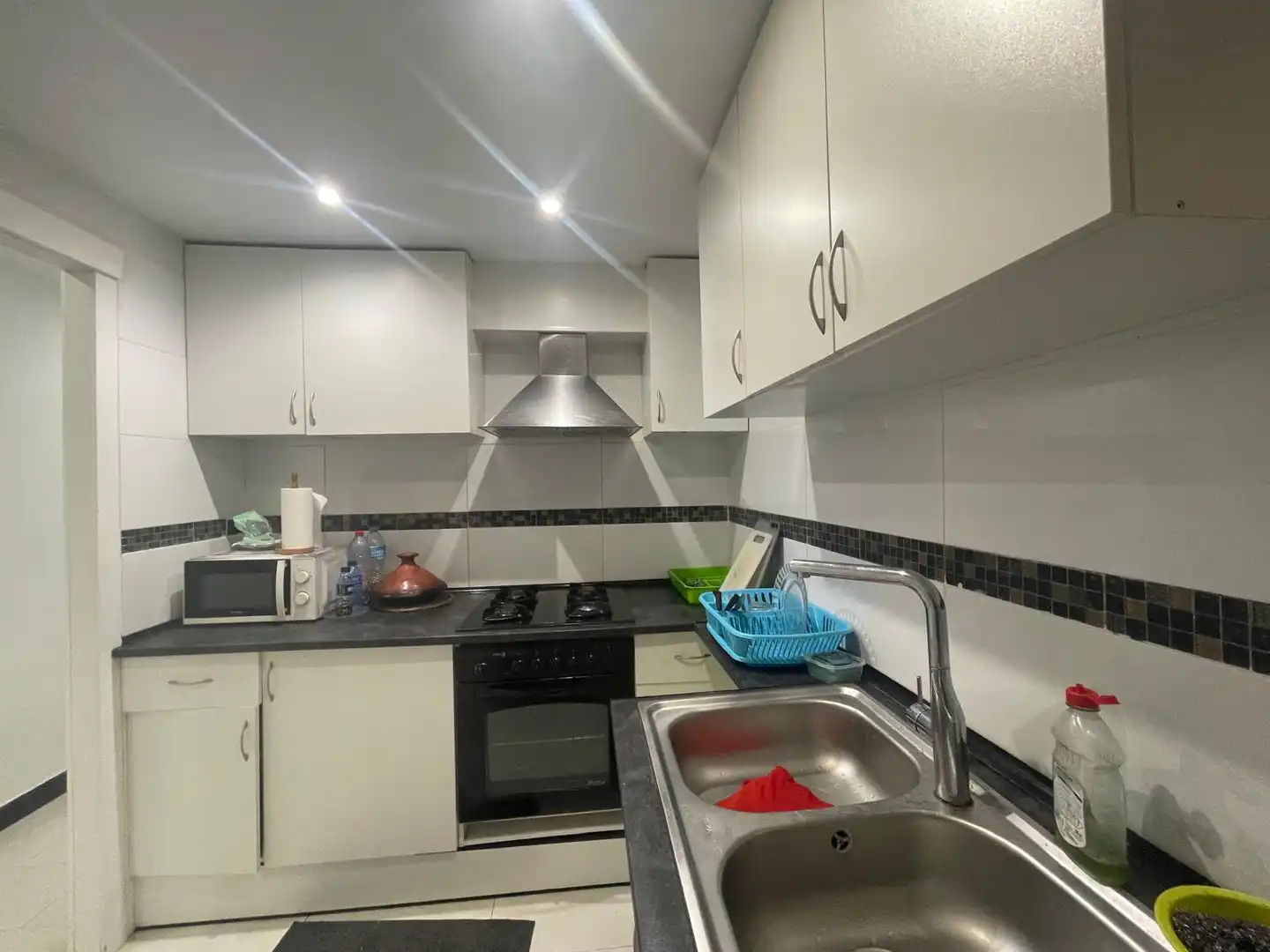 Piso con ascensor en venta en Carrer de Prim, imagen 25