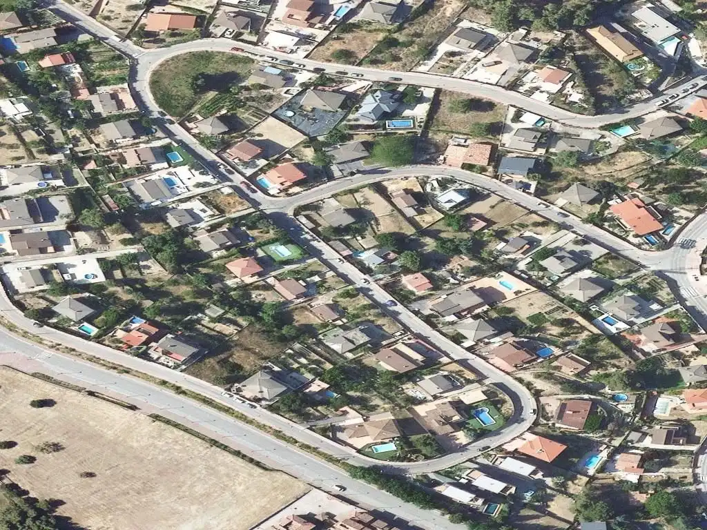 Flat for sale in Vallserrat, imagen 2
