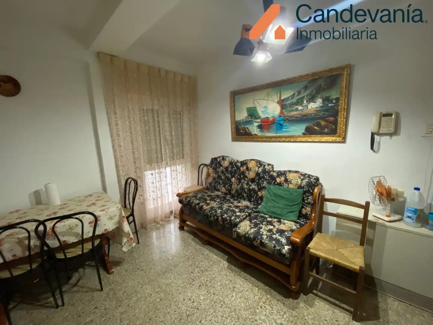 Wohnung zum Verkauf in Avenida Pirineos, imagen 3
