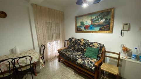 Foto 3 de Piso en venta en Avenida Pirineos, Zuera, Zaragoza