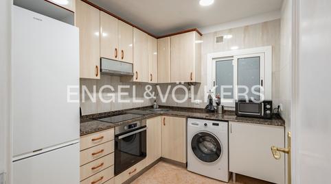 Photo 4 of Apartment to rent in La Plana, Esplugues de Llobregat