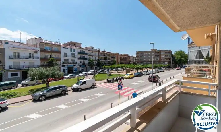 Apartment zum Verkauf in Salatar, imagen 7