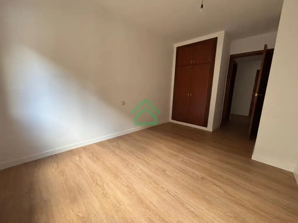 Wohnung zur Miete in Carrer de la Clota Verda, imagen 16