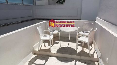 🔑 EDIFICIO EN VENTA- LOCAL + VIVIENDA CON SOLARIUM. 🔑