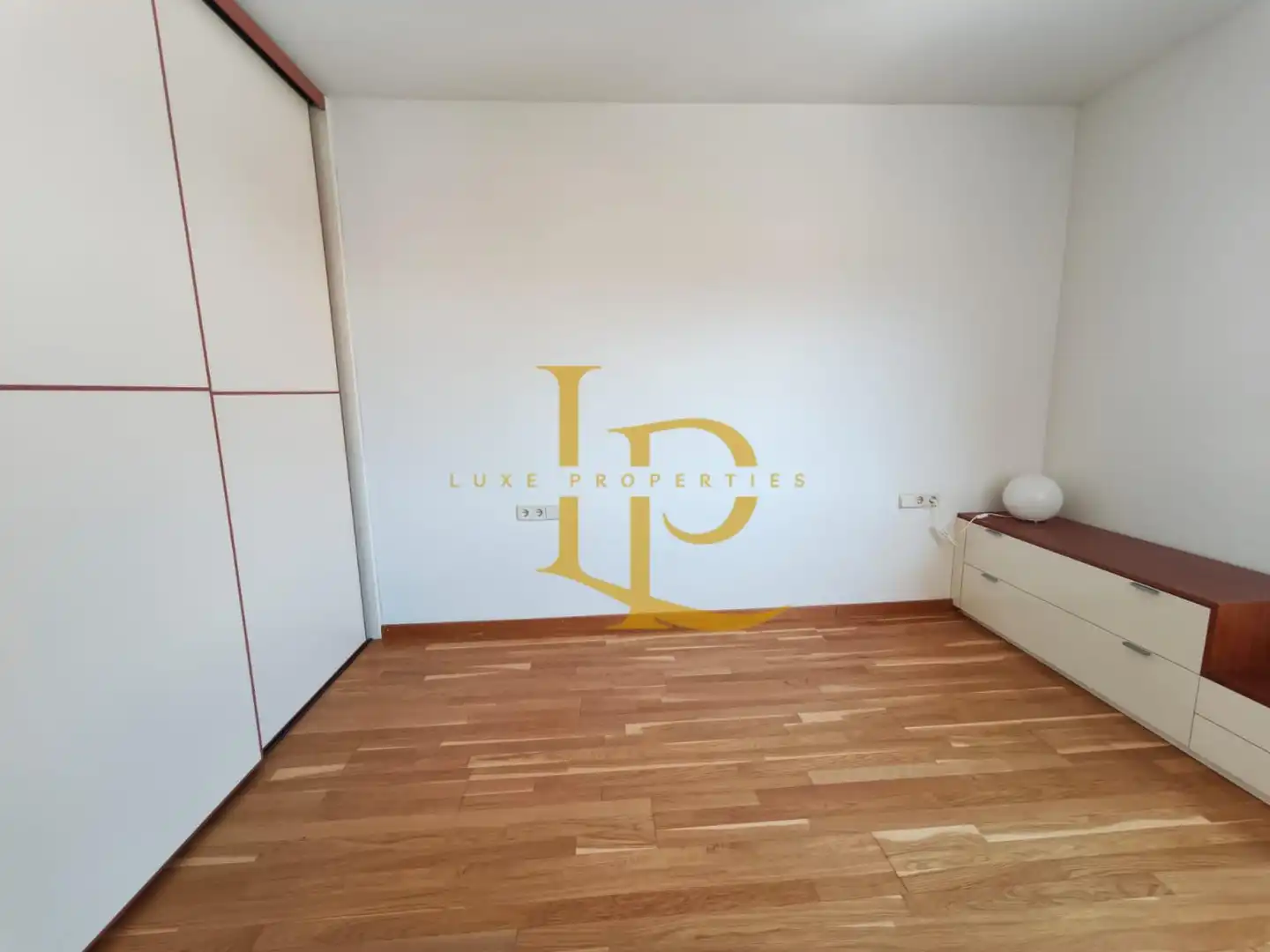 Piso con terraza en venta en Centre - Estació, imagen 22