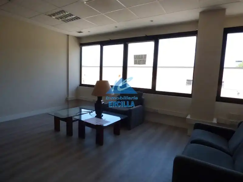Büro zur Miete in Loiu, imagen 10
