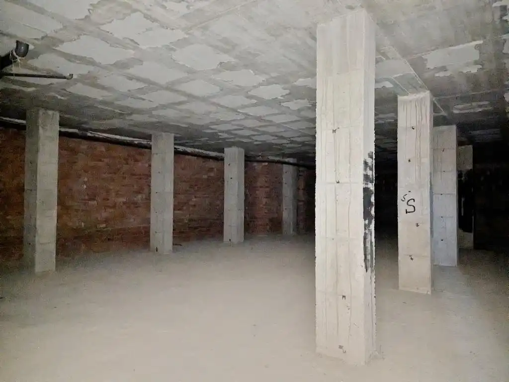 Gewerbefläche zum Verkauf in Calle Calle de San Pedro, imagen 11