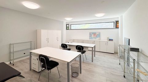 Foto 4 von Büro zur Miete in Centro - Ayuntamiento, Santander