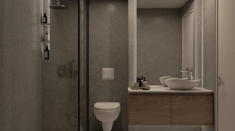 Photo 2 of Flat for sale in Carrer del Pintor Oliet, Estación - Universidad, Castellón