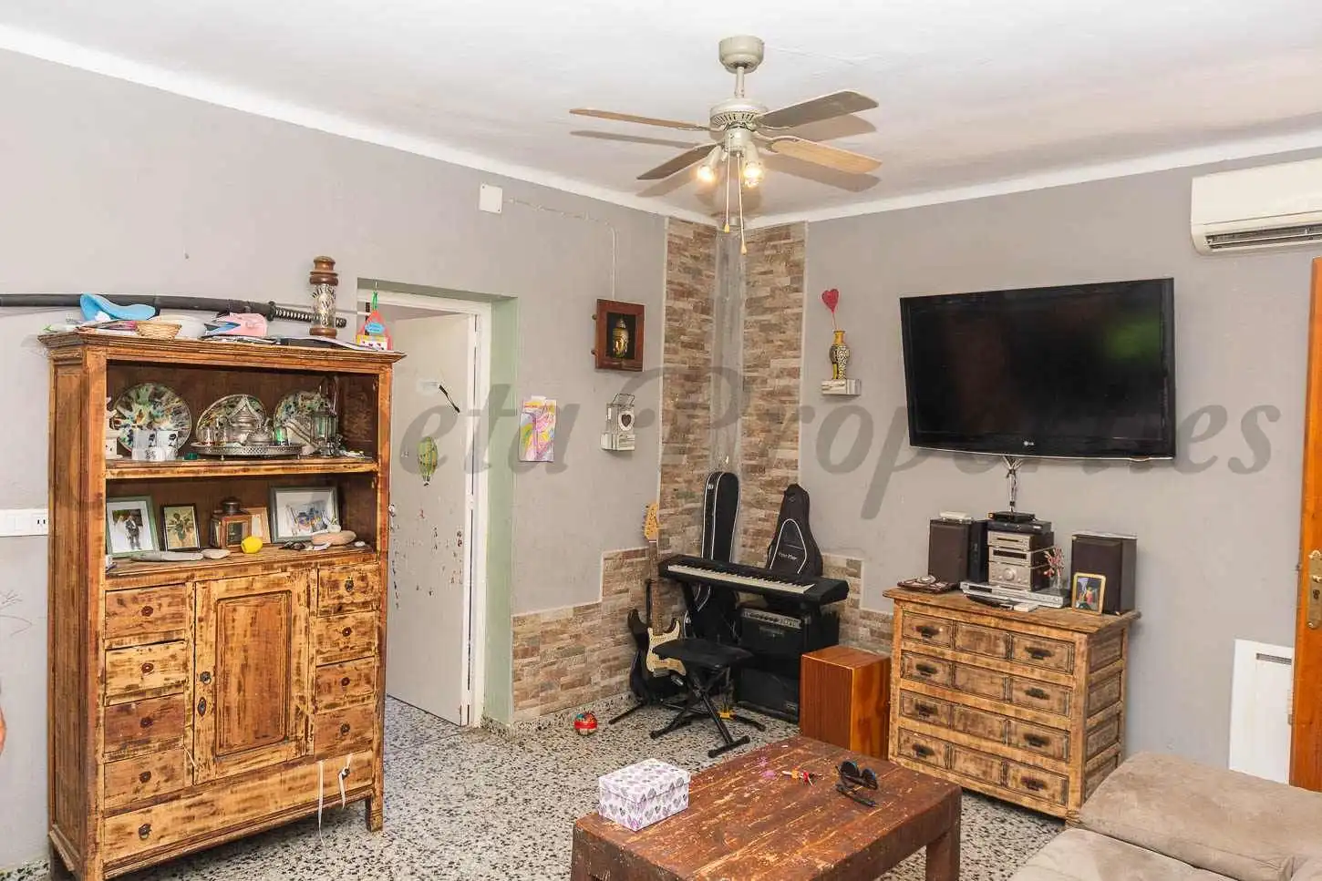 House for sale in Centro, imagen 19
