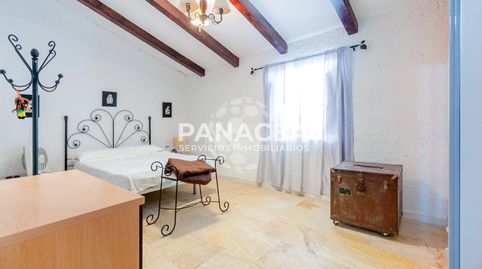 Foto 2 de Casa o xalet en venda a Chercos, Almería