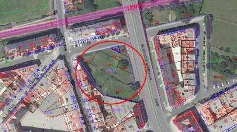 Photo 3 of Residential for sale in Rúa Río Xubia, 8, Porta Nova, Ferrol