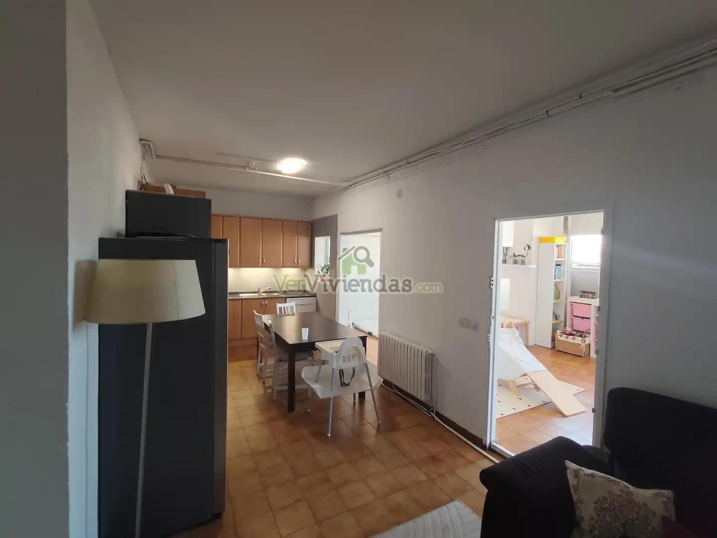 Haus mit Terrasse zum Verkauf in Castellbisbal, imagen 23