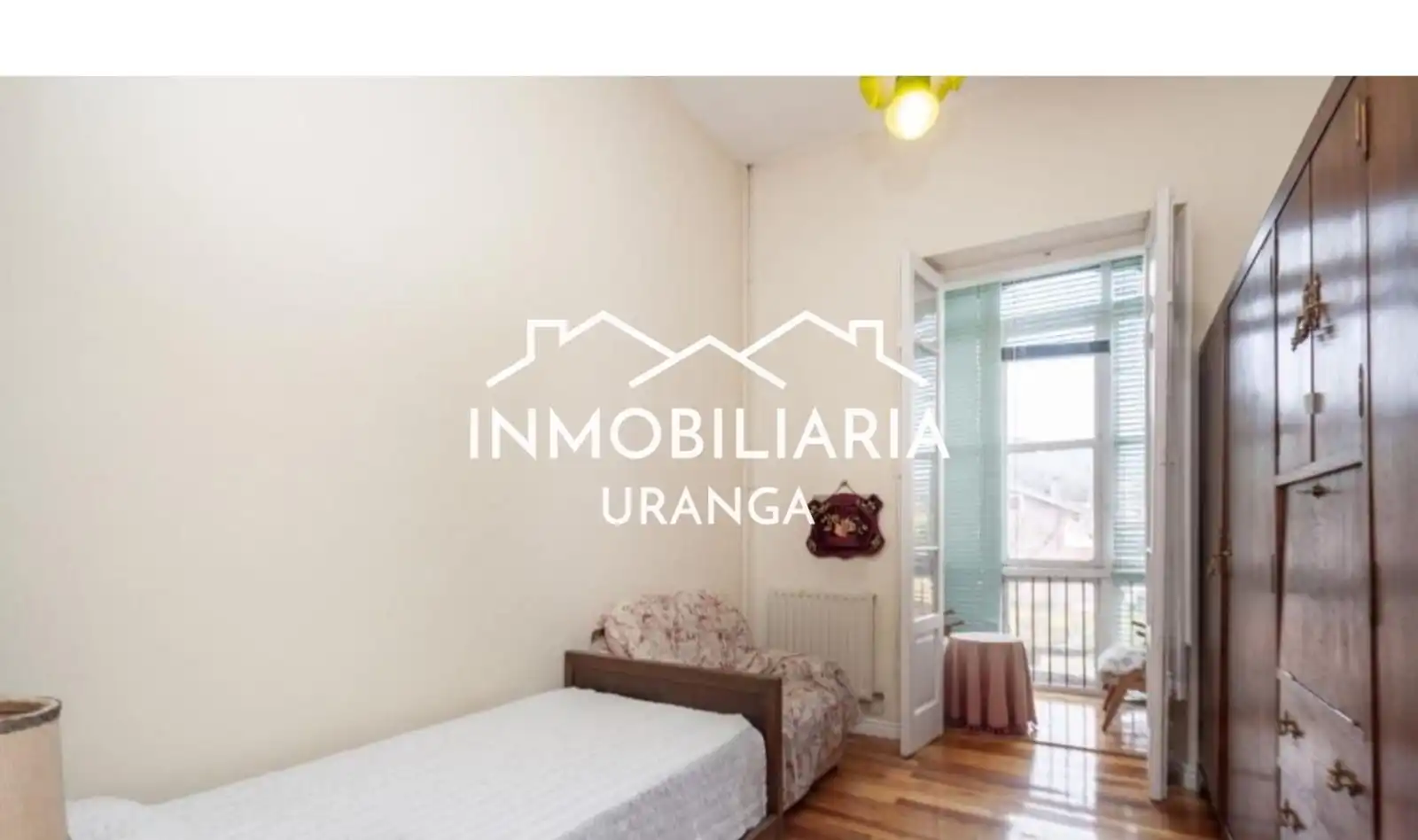 Casa amb jardí en venda a 32 N - 629a, imagen 21