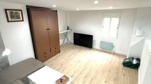 Foto 2 de Piso de alquiler en Carrer de L'aldea, Móra d'Ebre, Tarragona