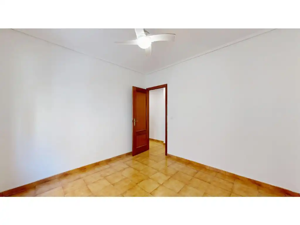 Habitación de Piso en venta en Valencia