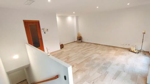 Foto 4 de Dúplex en venda a Avinguda de L'estatut, 215, Zona Nord, Barcelona