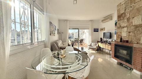 Foto 5 de Casa o xalet en venda a Passatge Port Empuries, 37, Port Banyuls - Port Alegre - Port Empordà, Empuriabrava