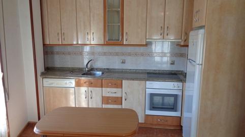 Photo 4 of Apartment for sale in Calle Mediodía, Briones, La Rioja