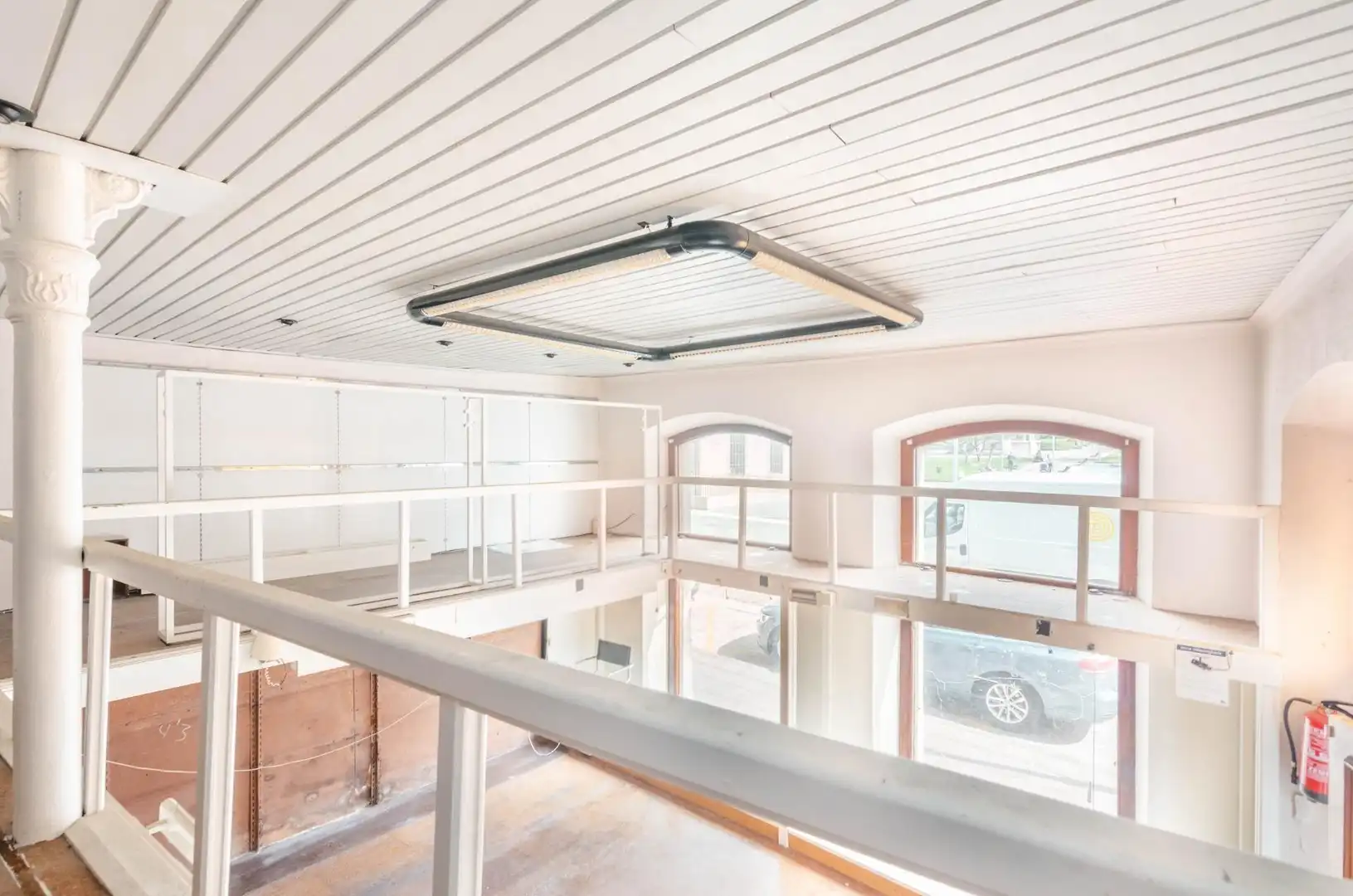 Commercial properties for sale in Siero