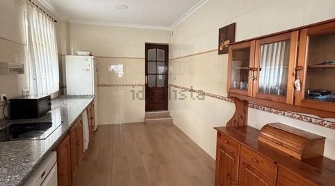 Photo 5 of Single-family semi-detached for sale in Centro, Alcalá de Guadaira