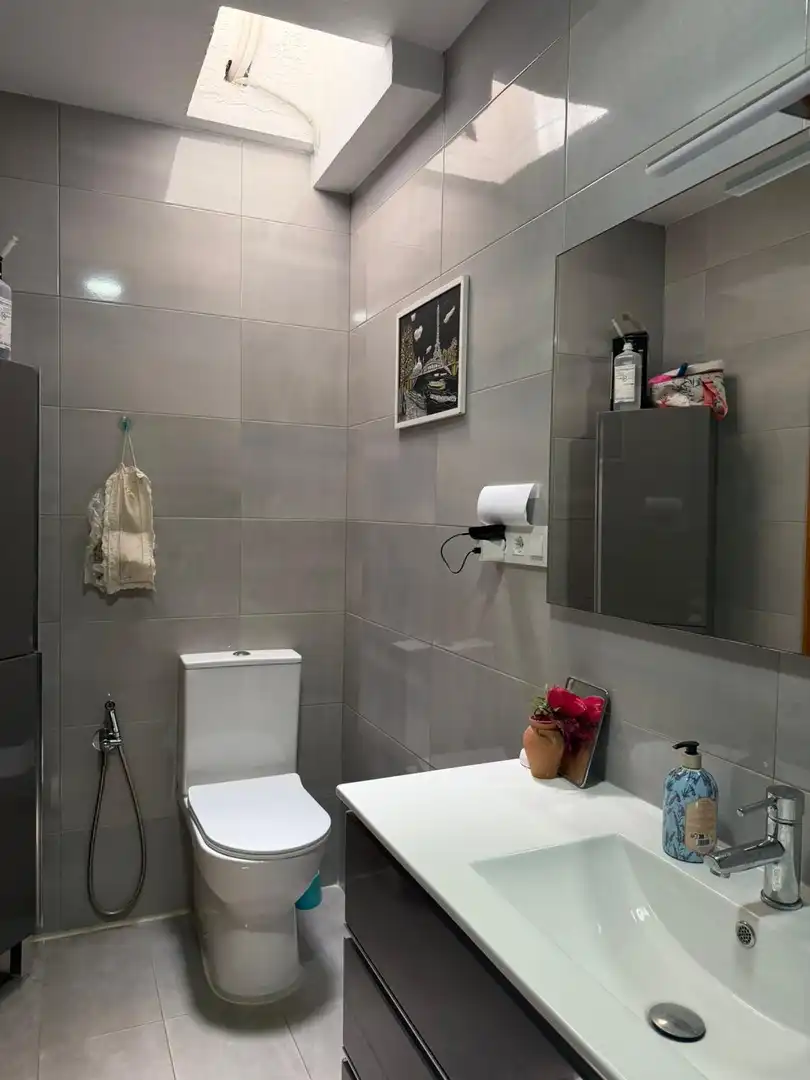 Flat for sale in La Caleta - La Viña, imagen 17