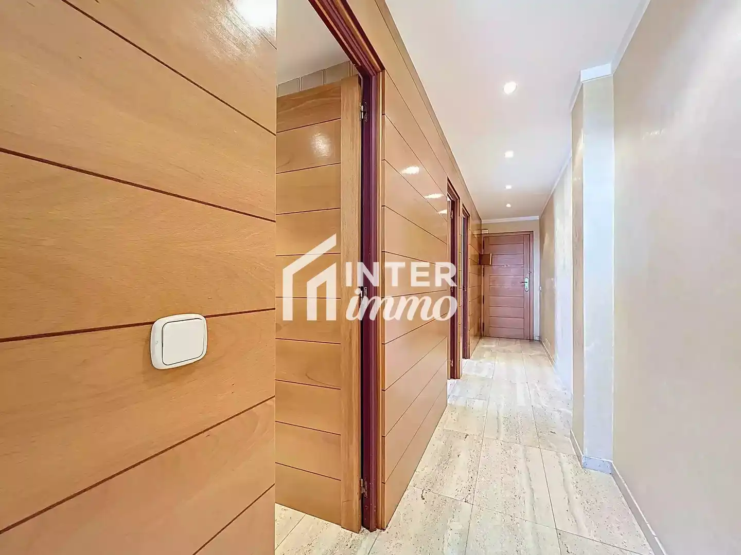 Apartament amb piscina en venda a Almadrava - Canyelles - Puig-Rom, imagen 19