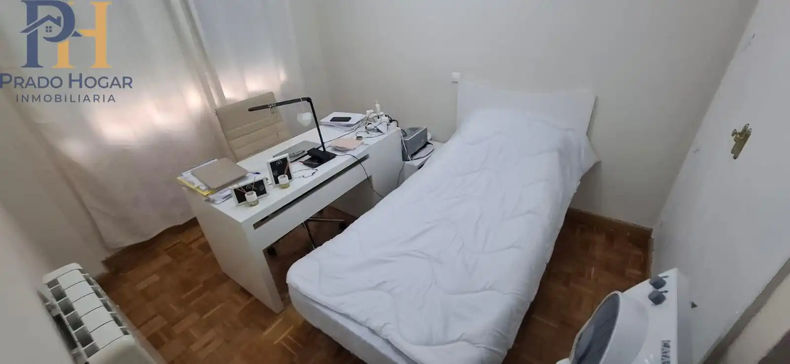 Wohnung mit Aufzug zur Miete in Calle BARRIO NUEVO 7, imagen 20