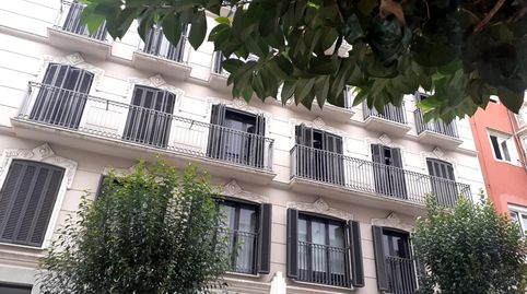 Foto 2 de Garaje en venta en N/a, -1, Centro - Ayuntamiento, Santander