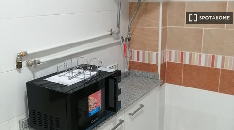 Foto 3 von Wohnung zur Miete in El Baladre, Sagunto / Sagunt