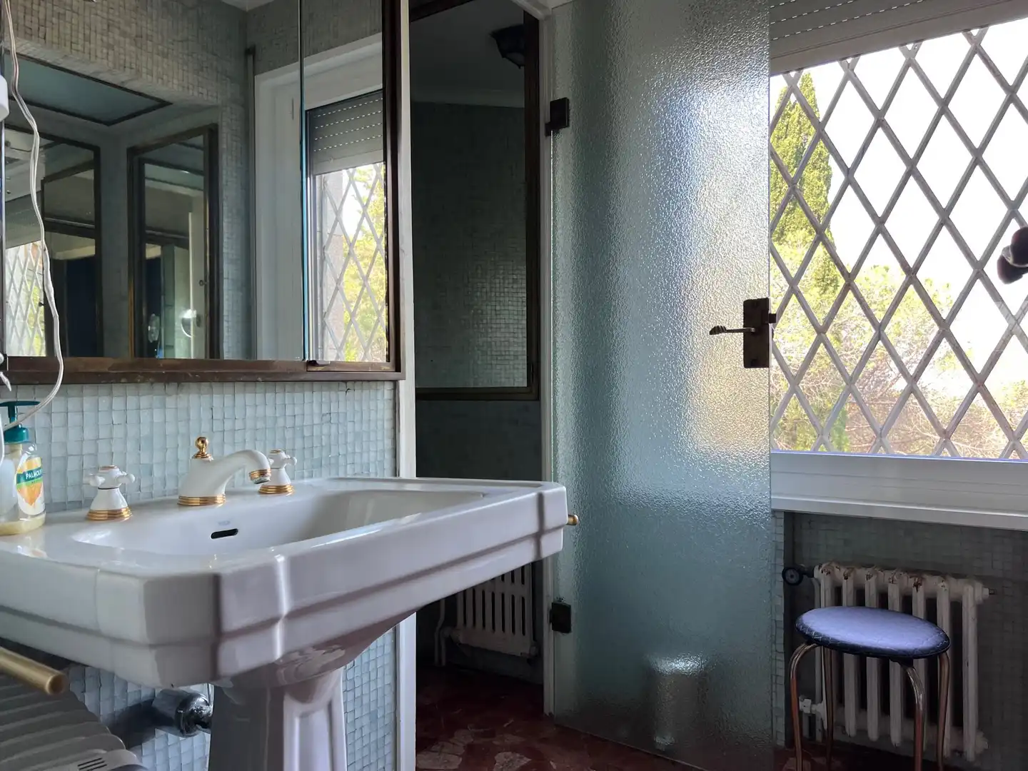 Haus mit Pool zum Verkauf in Llinars del Vallès, imagen 97