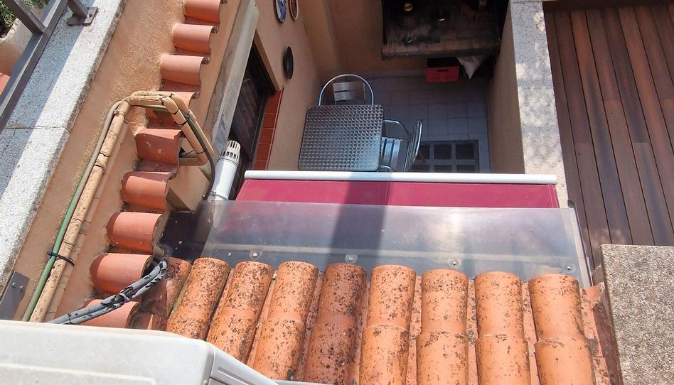 Foto 1 de Casa o chalet en venta en Segle XX, Barcelona