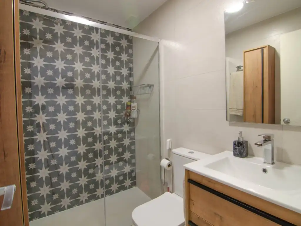 Baño de Casa o chalet en venta en Isla Cristina