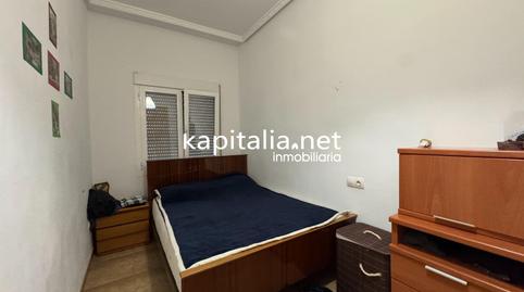 Foto 4 von Erdgeschoss zum Verkauf in Agullent, Valencia