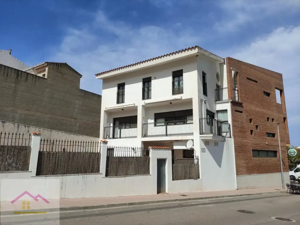 Maison avec terrasse à vendre à Calle Cami Cabanes 10, imagen 47