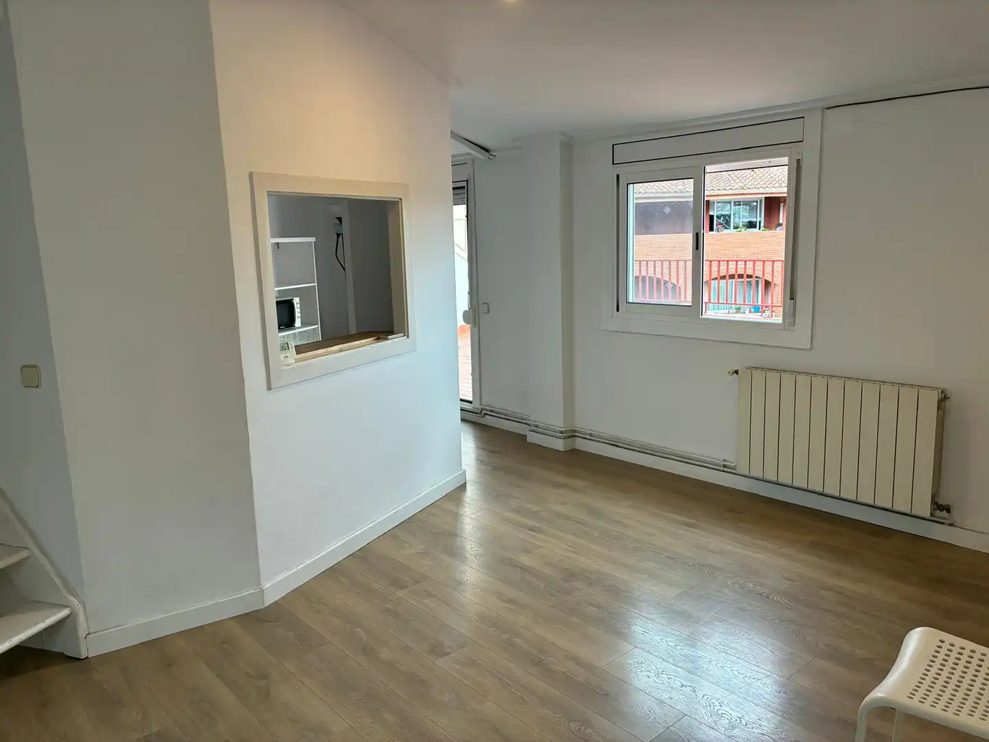 Penthouse zum Verkauf in Carrer Miquel Reverter 22, imagen 9