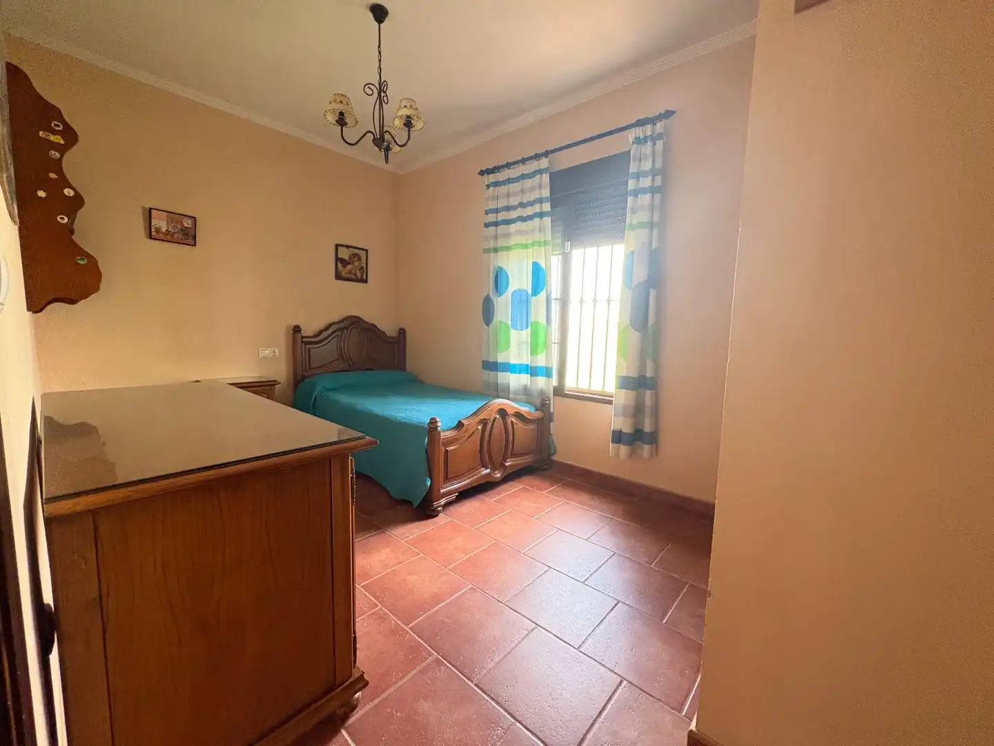 Casa en venda a Núcleo urbano, imagen 18