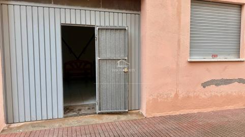 Photo 2 of Premises for sale in España, 10, Centro, Castellón
