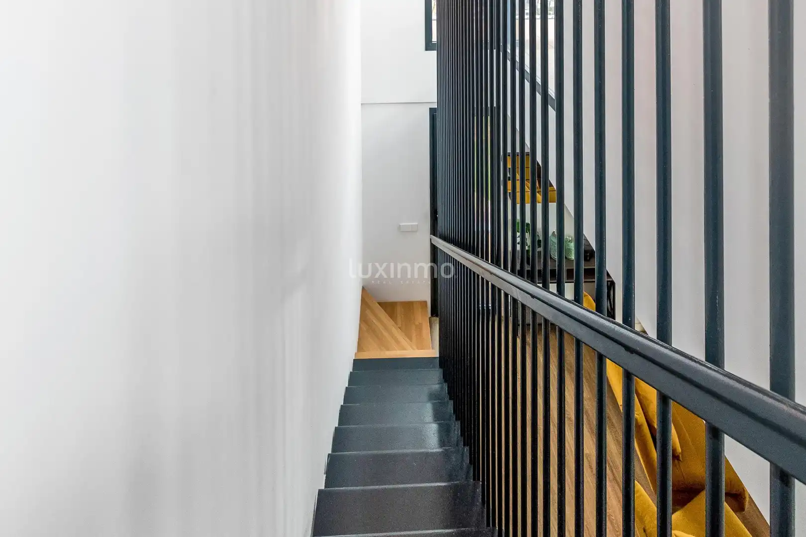 Penthouse with terrace for sale in Platja de Torres, imagen 22