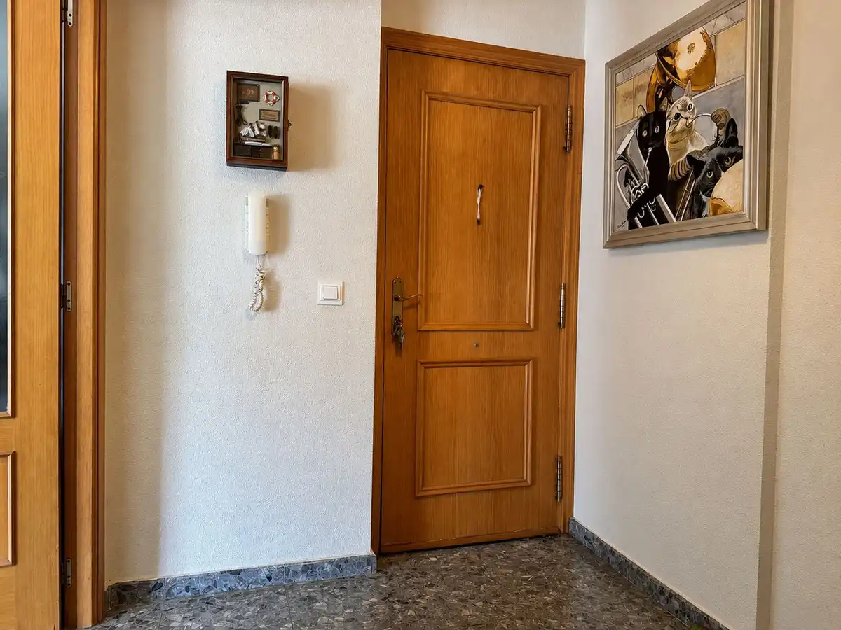 Habitatge en venda a Estepona Pueblo, imagen 7
