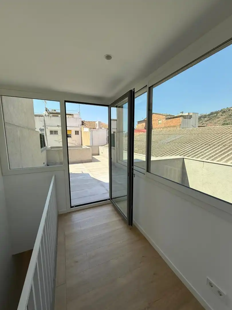 Villa in vendita a Casagemes - Canyadó, imagen 20