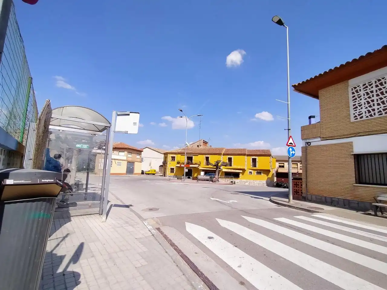 Casa o xalet en venda a Garfilan, Torres de Berrellén