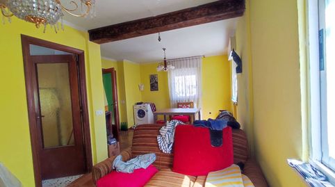Foto 5 de Casa o chalet en venta en Calvarrasa de Abajo, Salamanca