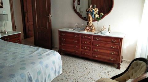 Foto 2 de Piso en venta en La Carlota, Córdoba