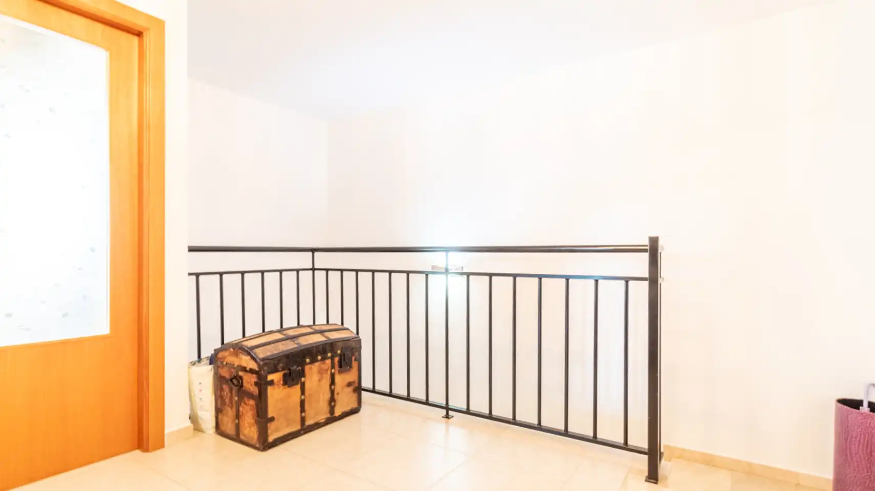 Penthouse with lift for sale in Pego, imagen 8