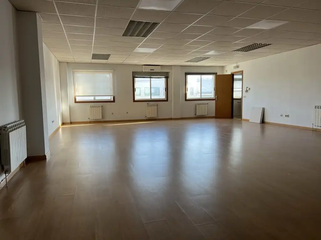 Industrial buildings for sale in Bergondo